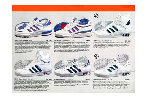 adidas 1987 schuhe|Adidas 80s t shirt.